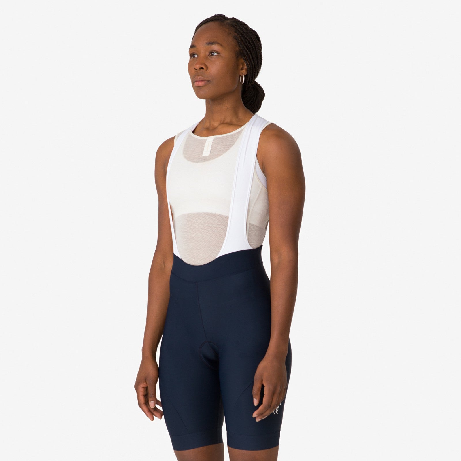 Rapha Core Bib Shorts  Essential Cycling Bib Shorts