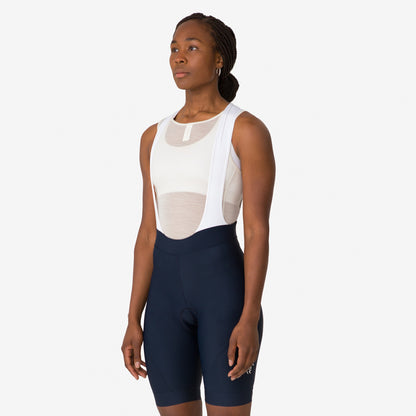 Rapha Core Bib Shorts  Essential Cycling Bib Shorts