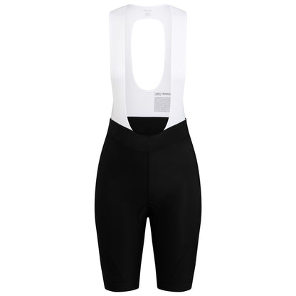 Black/White,XXS