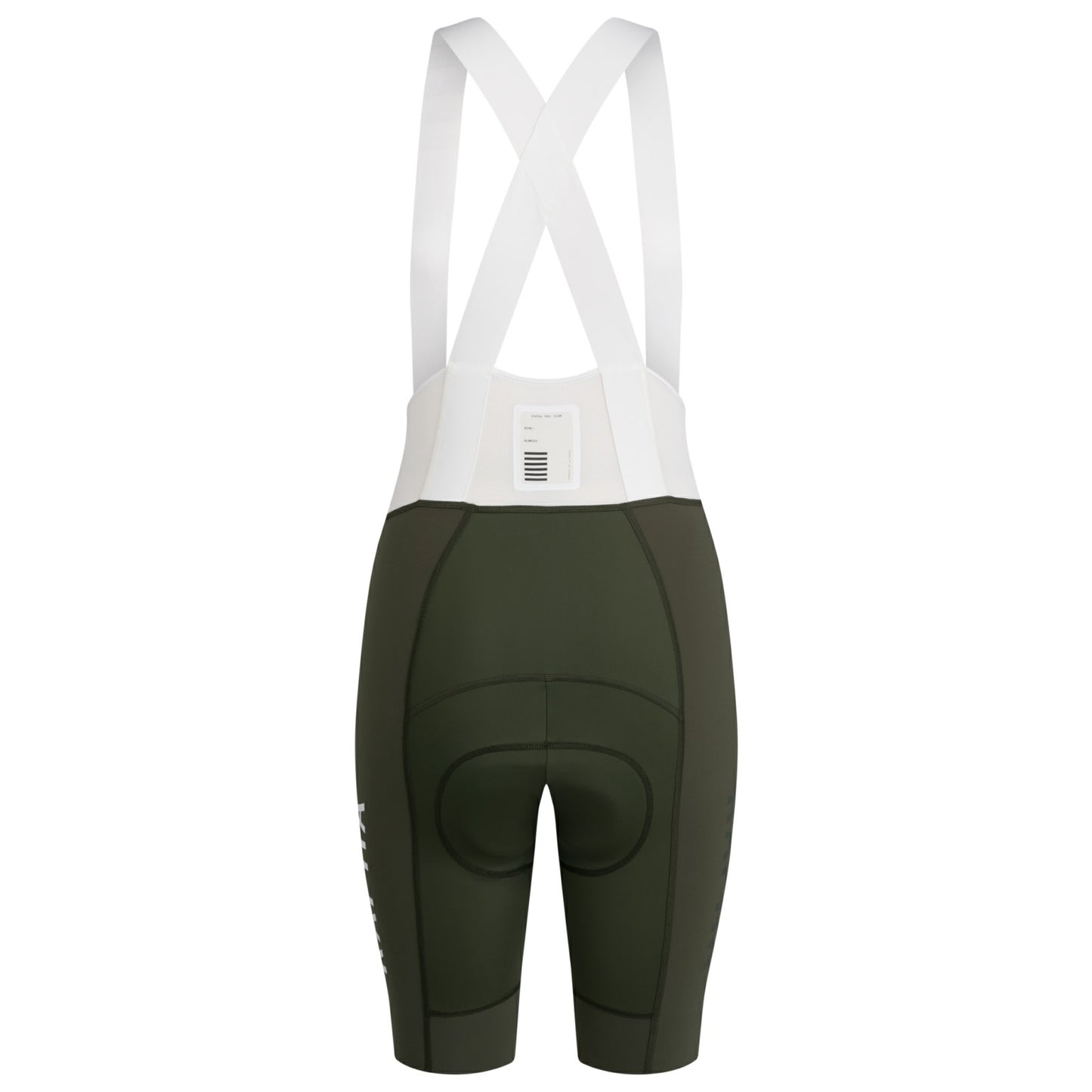 Rapha Pro Team Bib Shorts III - Regular