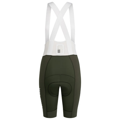 Rapha Pro Team Bib Shorts III - Regular