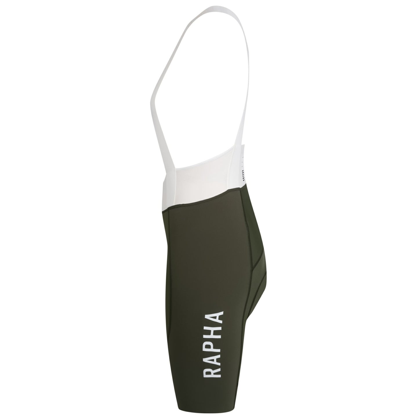 Rapha Pro Team Bib Shorts III - Regular