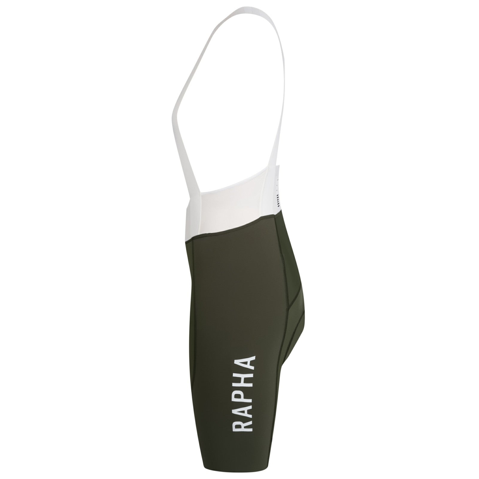 Rapha Pro Team Bib Shorts III - Regular
