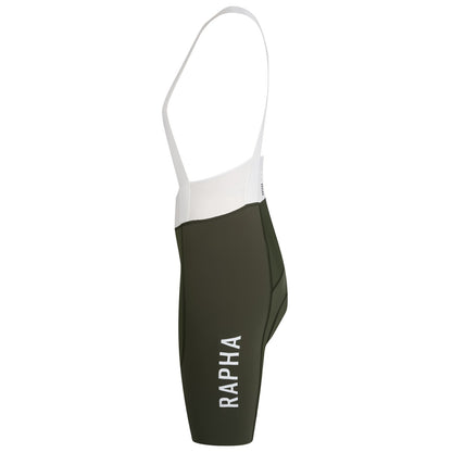 Rapha Pro Team Bib Shorts III - Regular