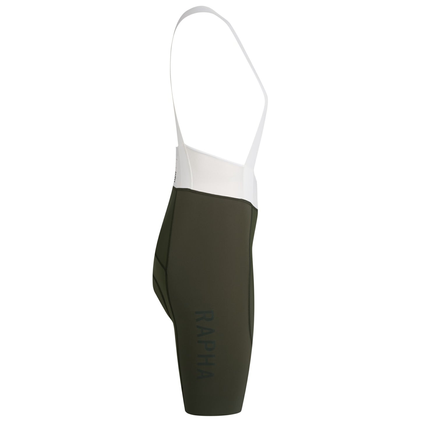 Rapha Pro Team Bib Shorts III - Regular