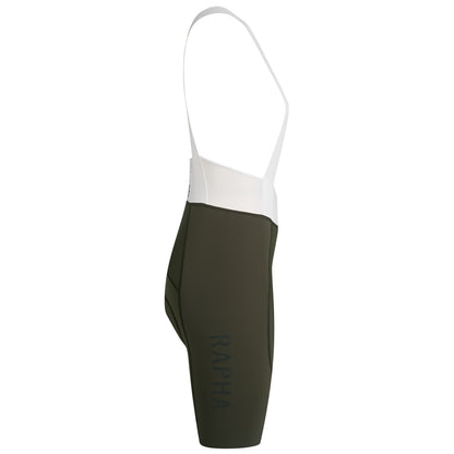 Rapha Pro Team Bib Shorts III - Regular
