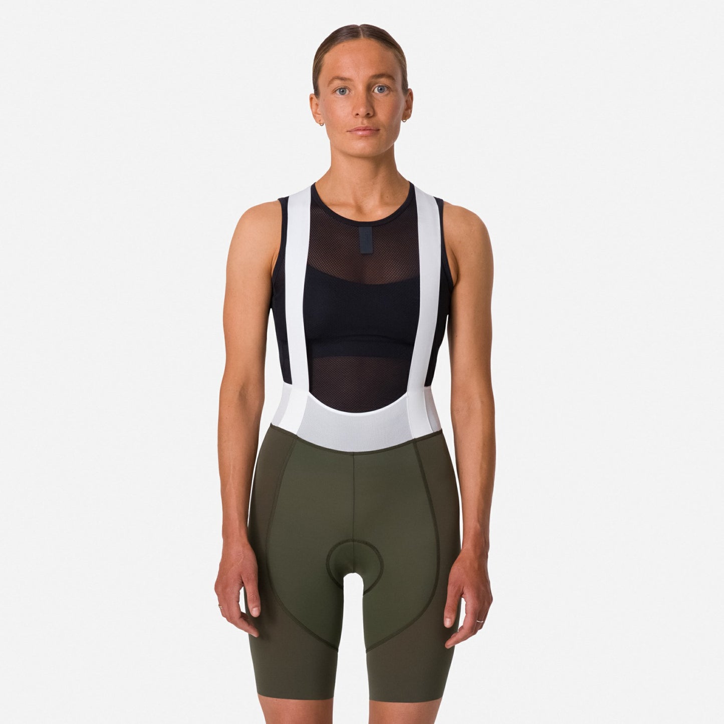 Rapha Pro Team Bib Shorts III - Regular