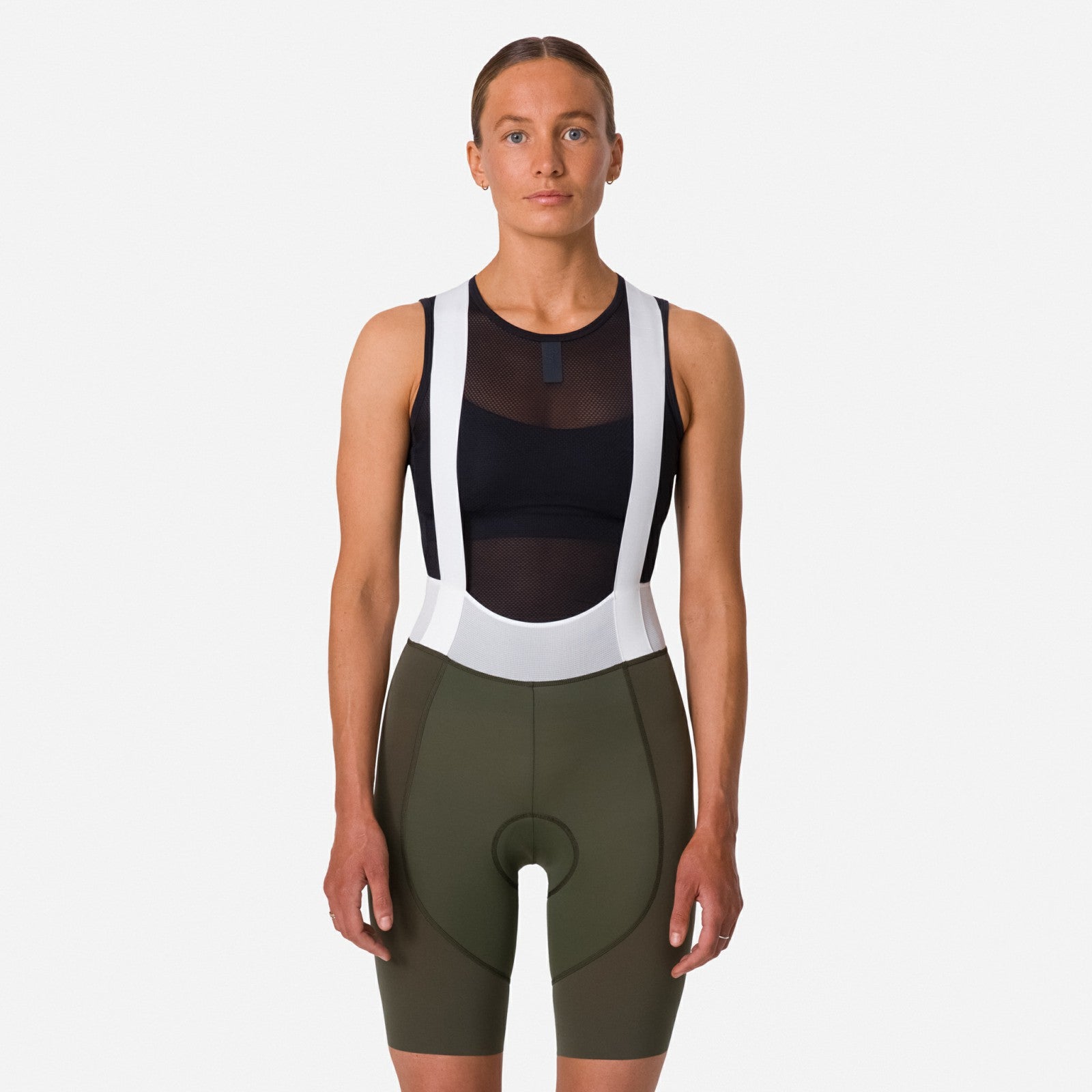 Rapha Pro Team Bib Shorts III - Regular