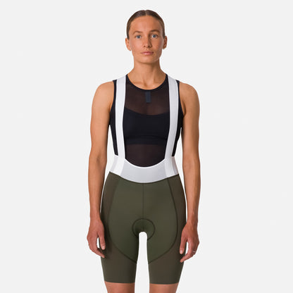 Rapha Pro Team Bib Shorts III - Regular