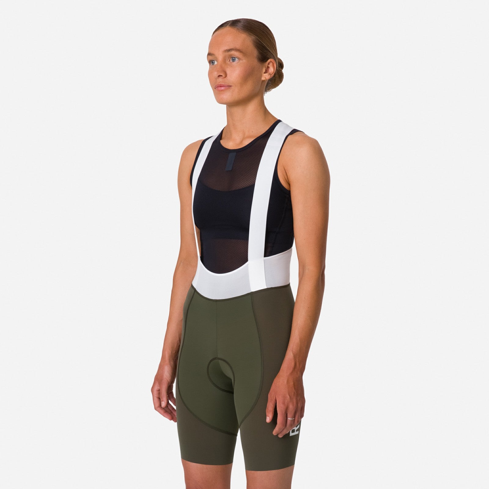 Rapha Pro Team Bib Shorts III - Regular