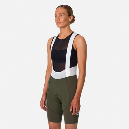 Rapha Pro Team Bib Shorts III - Regular