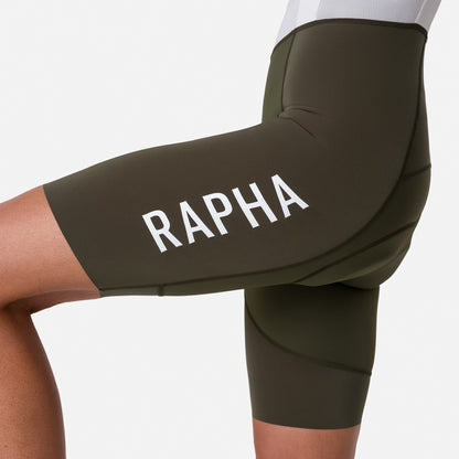 Rapha Pro Team Bib Shorts III - Regular
