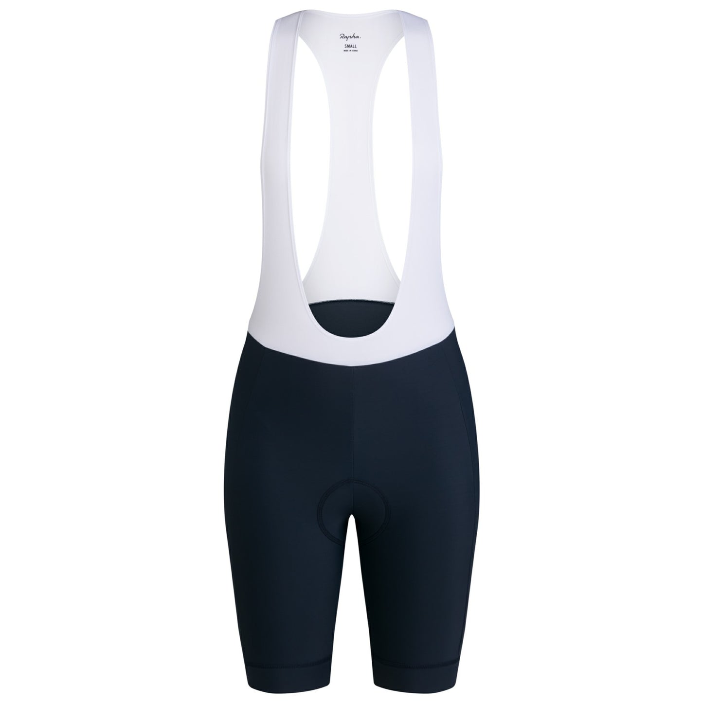 Rapha Core Bib Shorts
