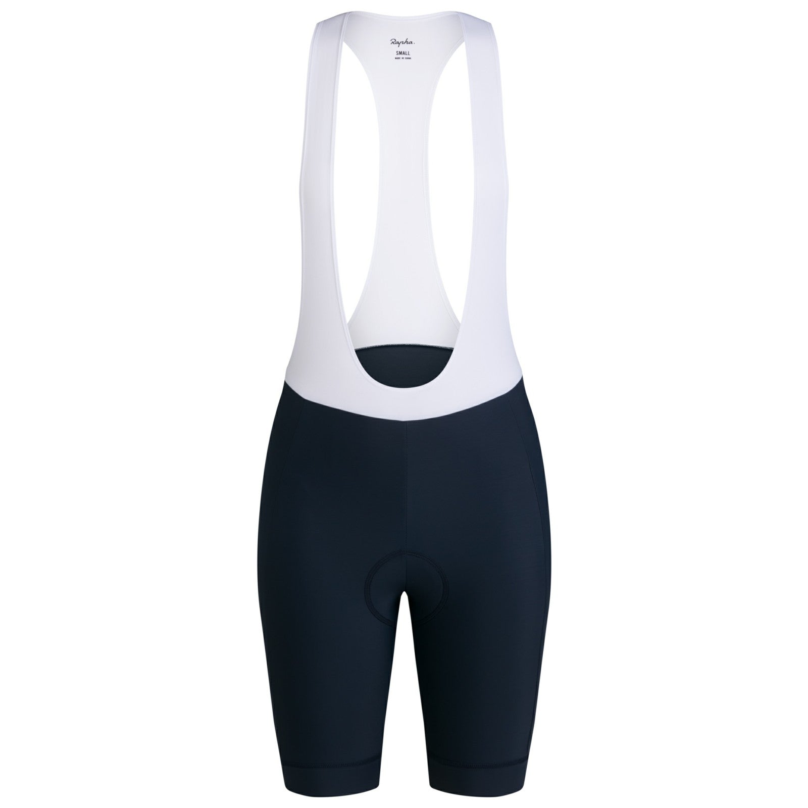 Rapha Core Bib Shorts
