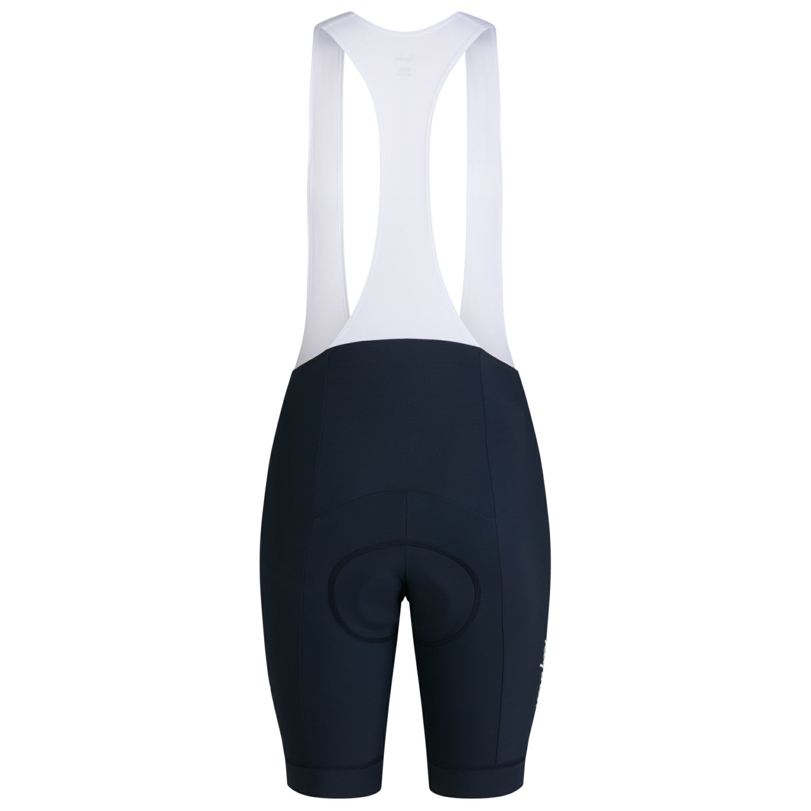 Rapha Core Bib Shorts