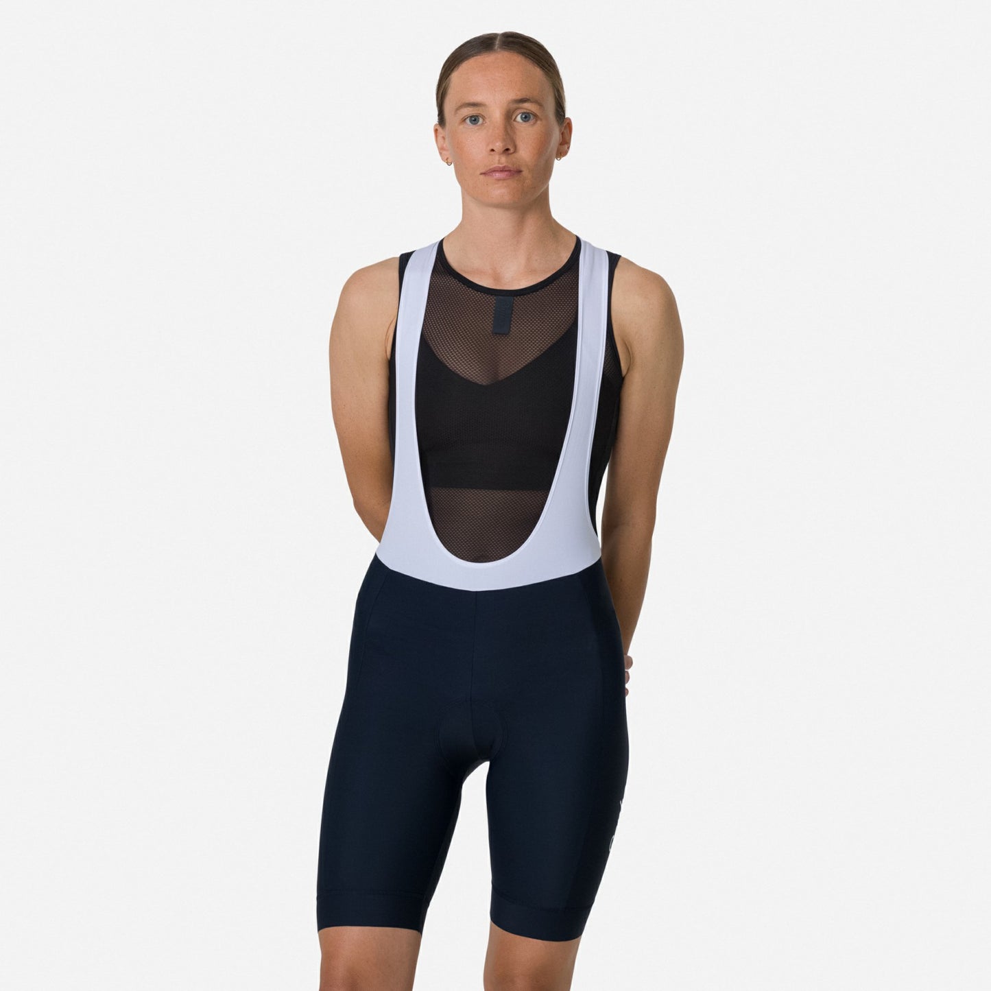 Rapha Core Bib Shorts