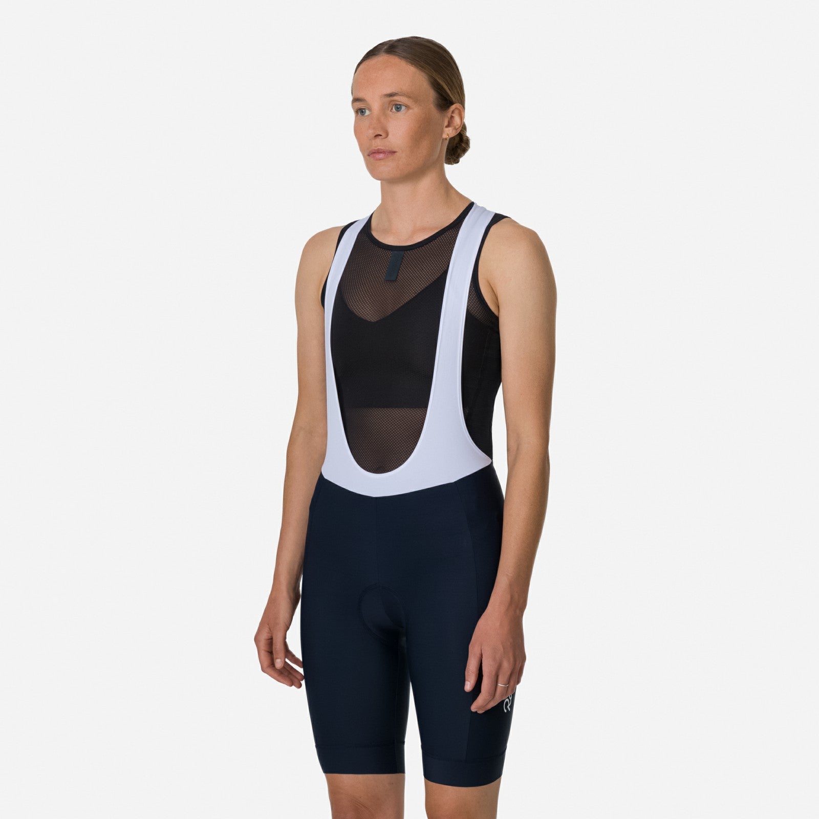 Rapha Core Bib Shorts
