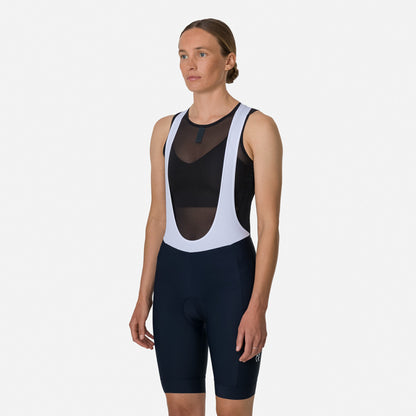 Rapha Core Bib Shorts