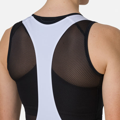 Rapha Core Bib Shorts