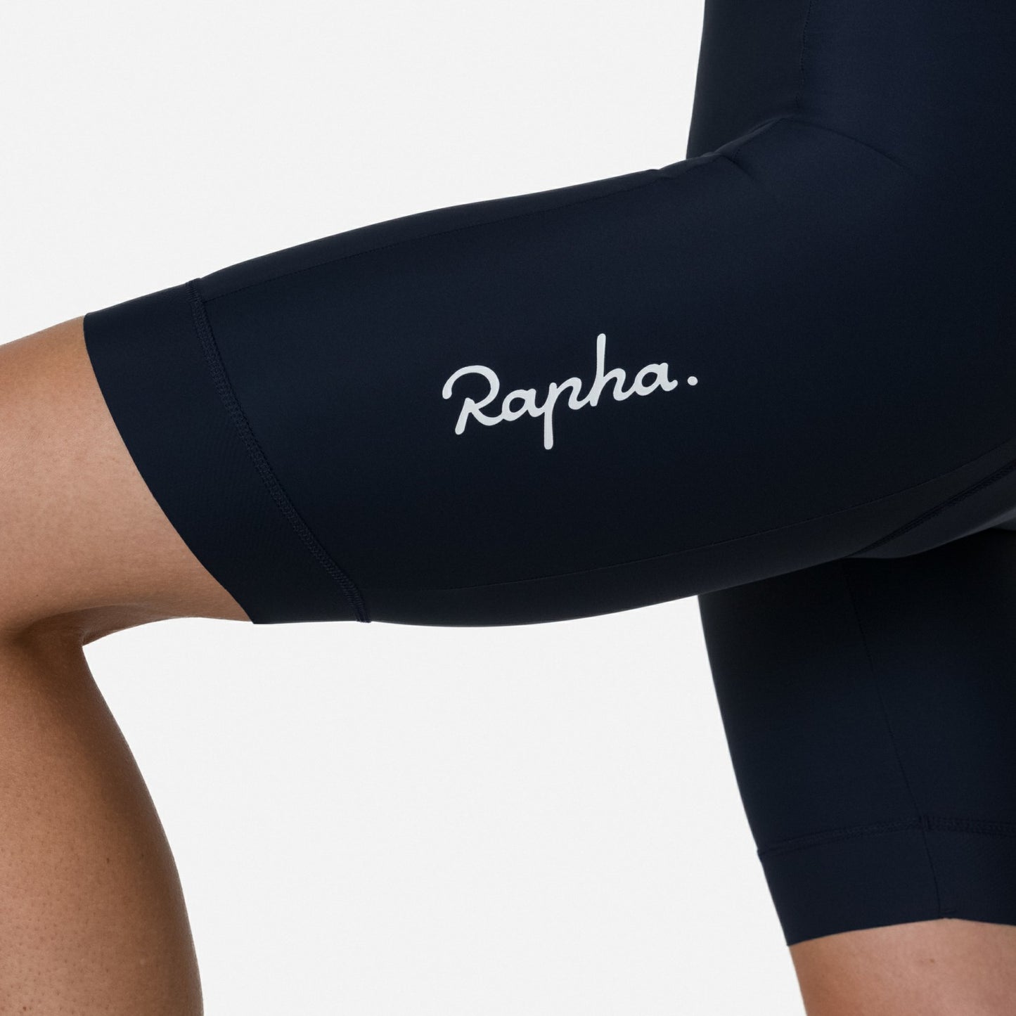 Rapha Core Bib Shorts