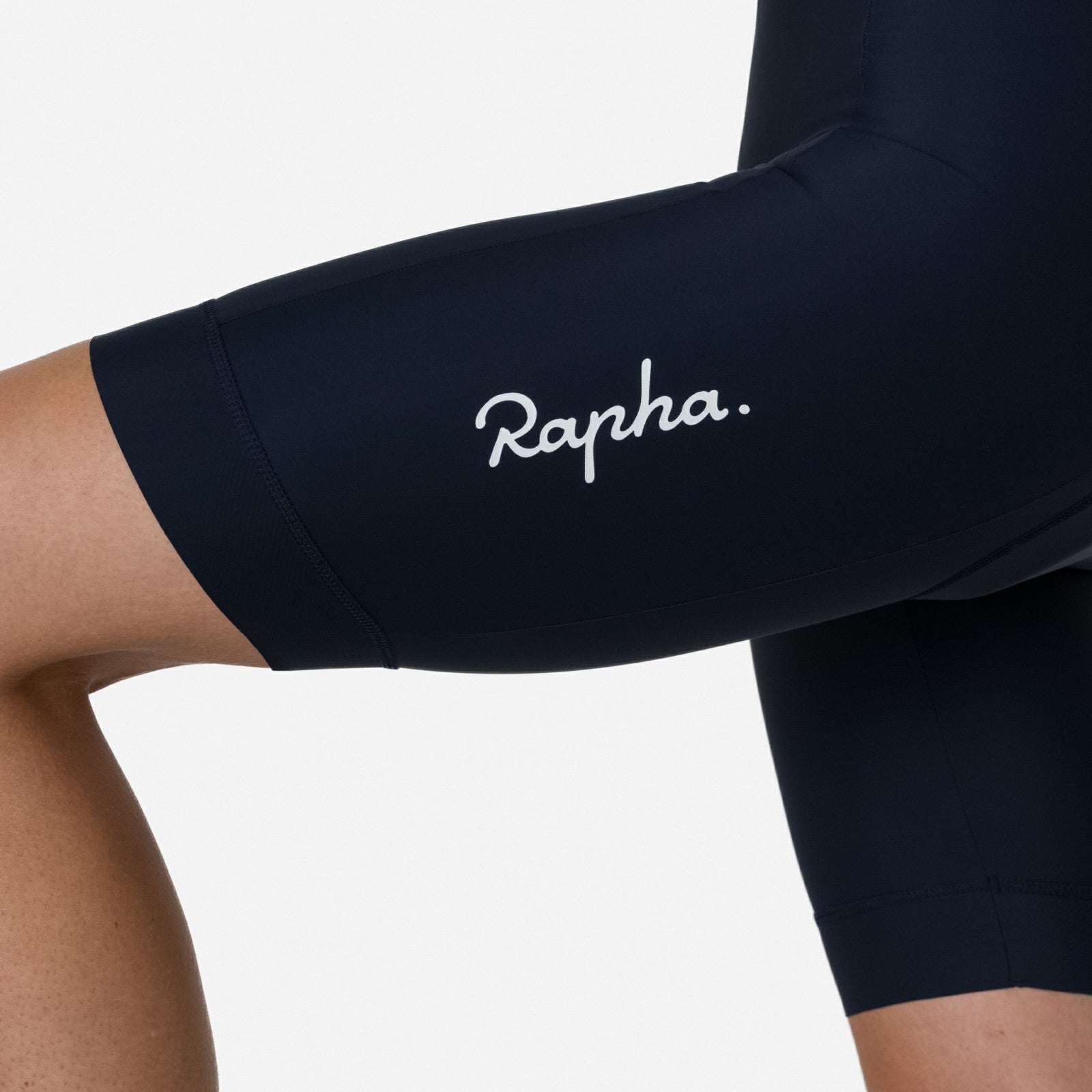 Rapha Core Bib Shorts