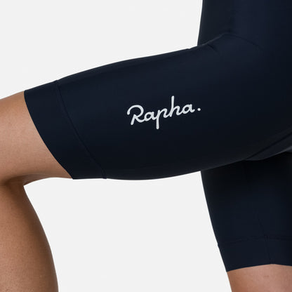 Rapha Core Bib Shorts