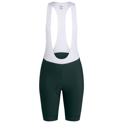 Forest Green/White,XXS