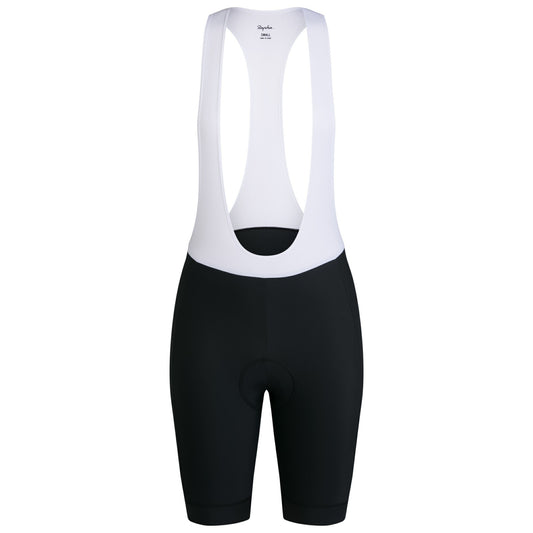 Rapha Core Bib Shorts