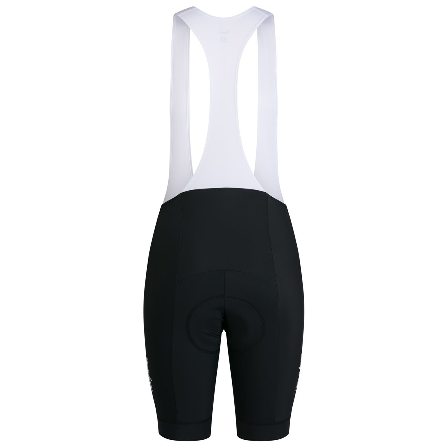Rapha Core Bib Shorts