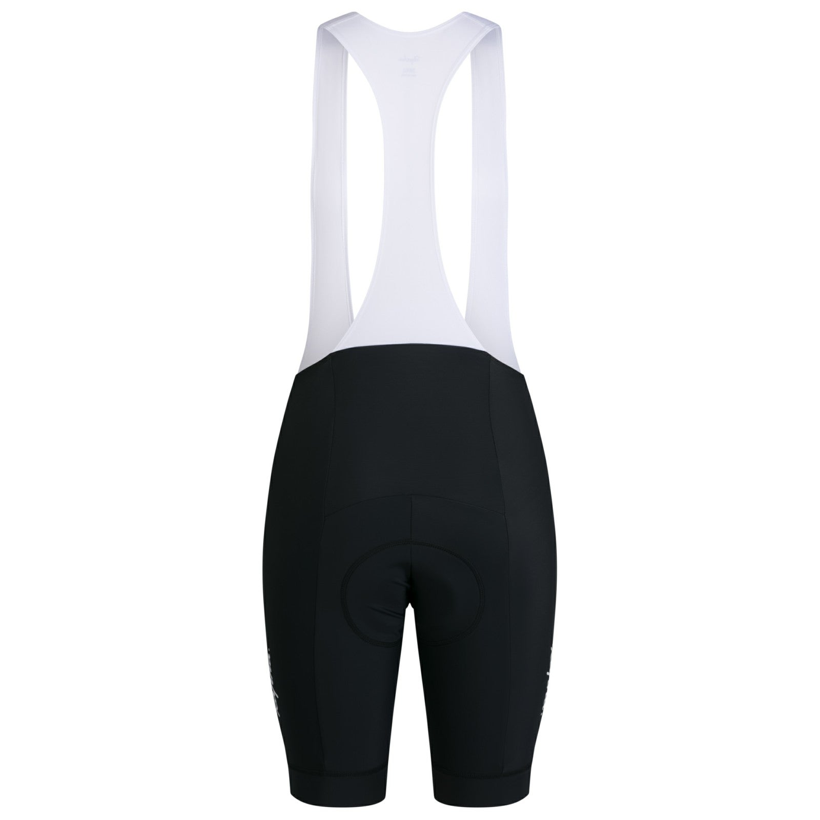 Rapha Core Bib Shorts