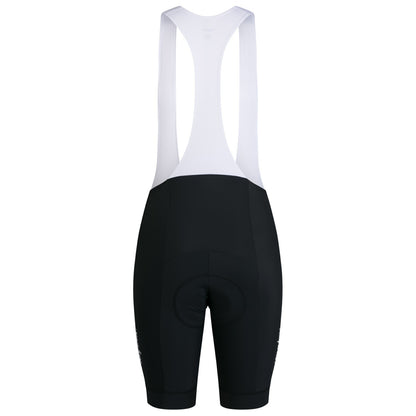 Rapha Core Bib Shorts