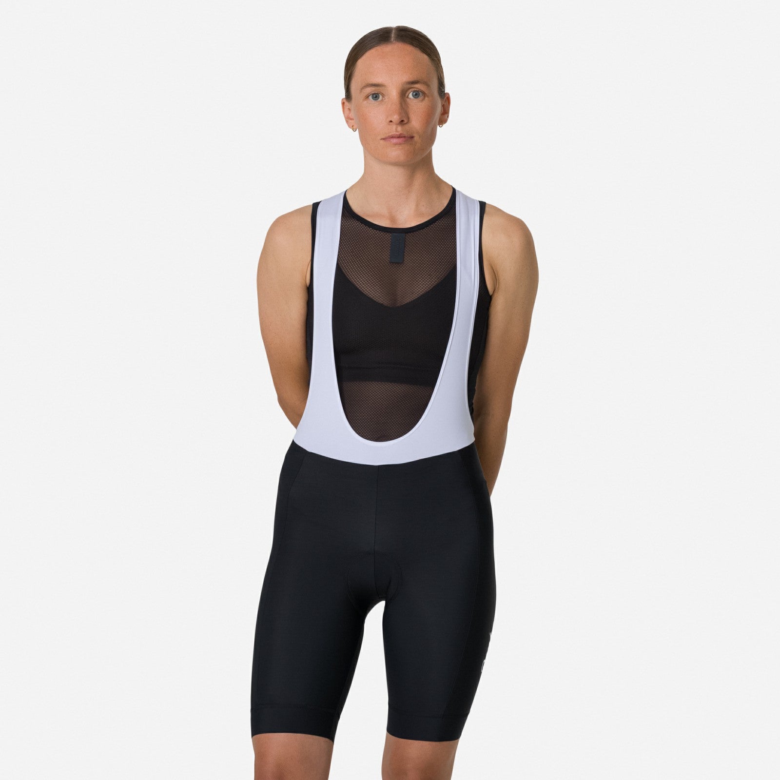 Rapha Core Bib Shorts