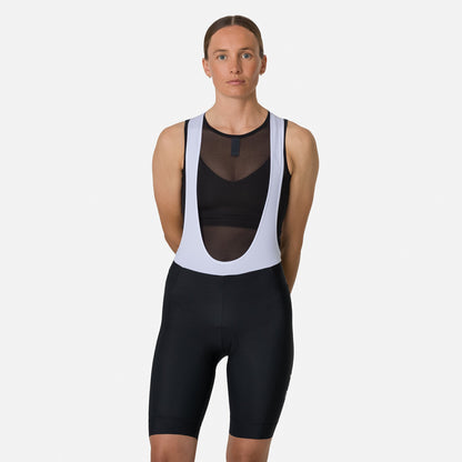 Rapha Core Bib Shorts