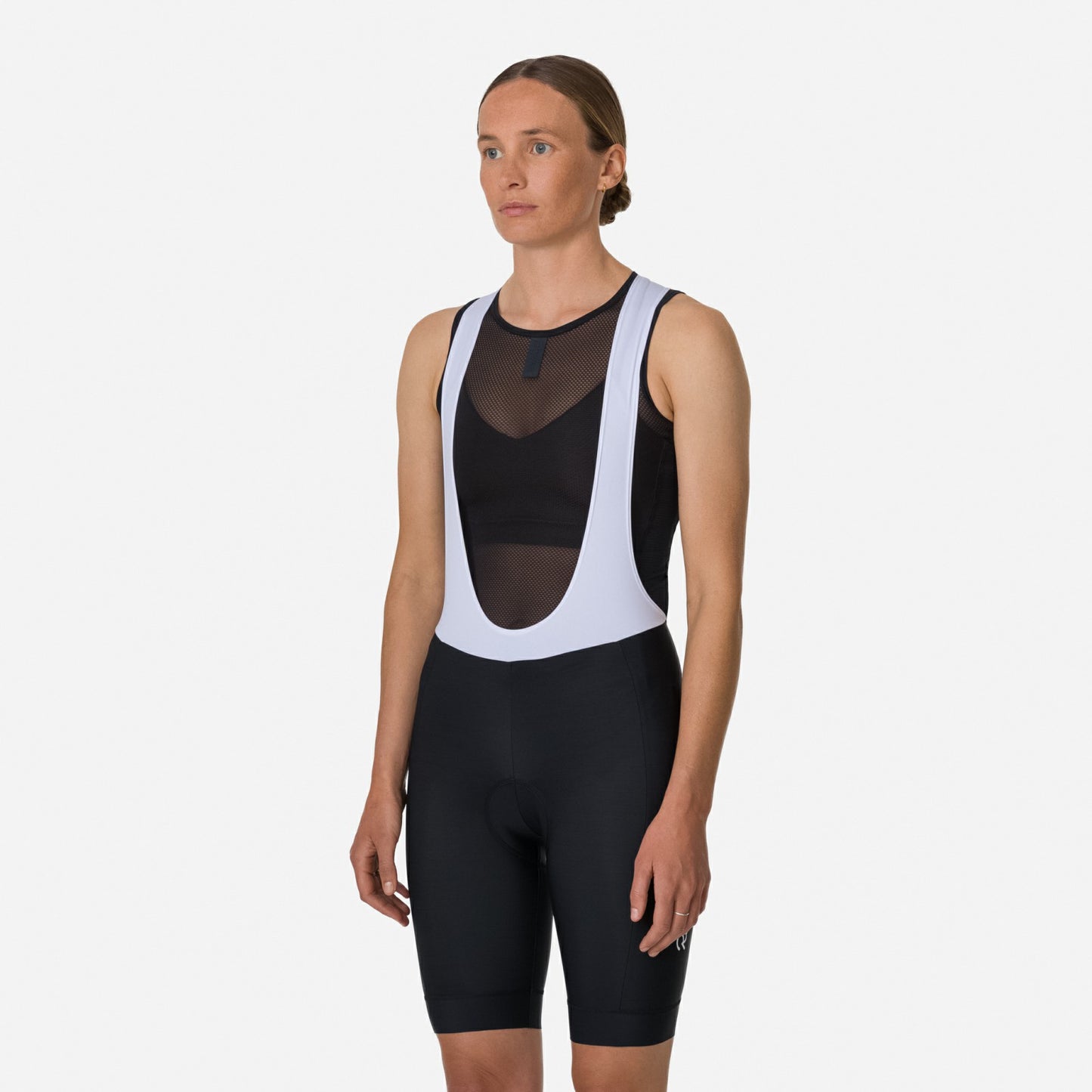 Rapha Core Bib Shorts