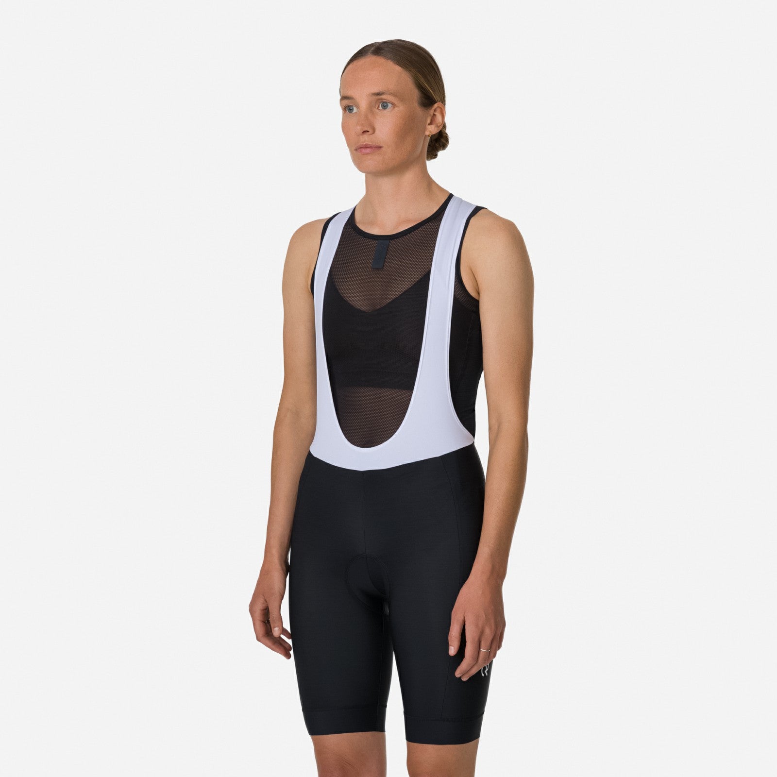 Rapha Core Bib Shorts