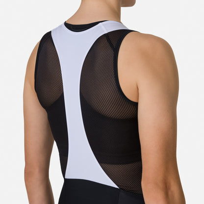 Rapha Core Bib Shorts