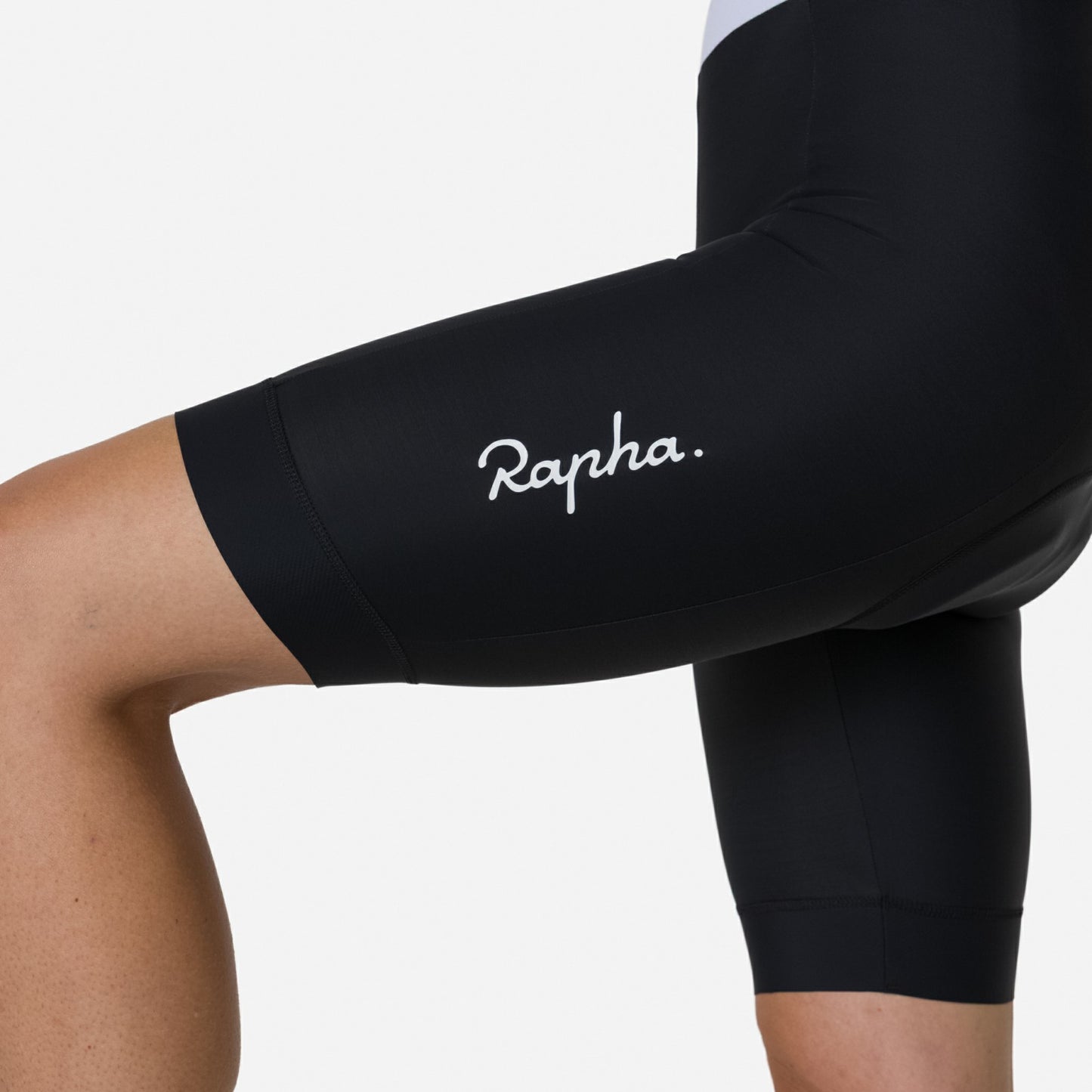 Rapha Core Bib Shorts