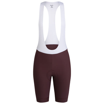 Mahogany/White,XXS