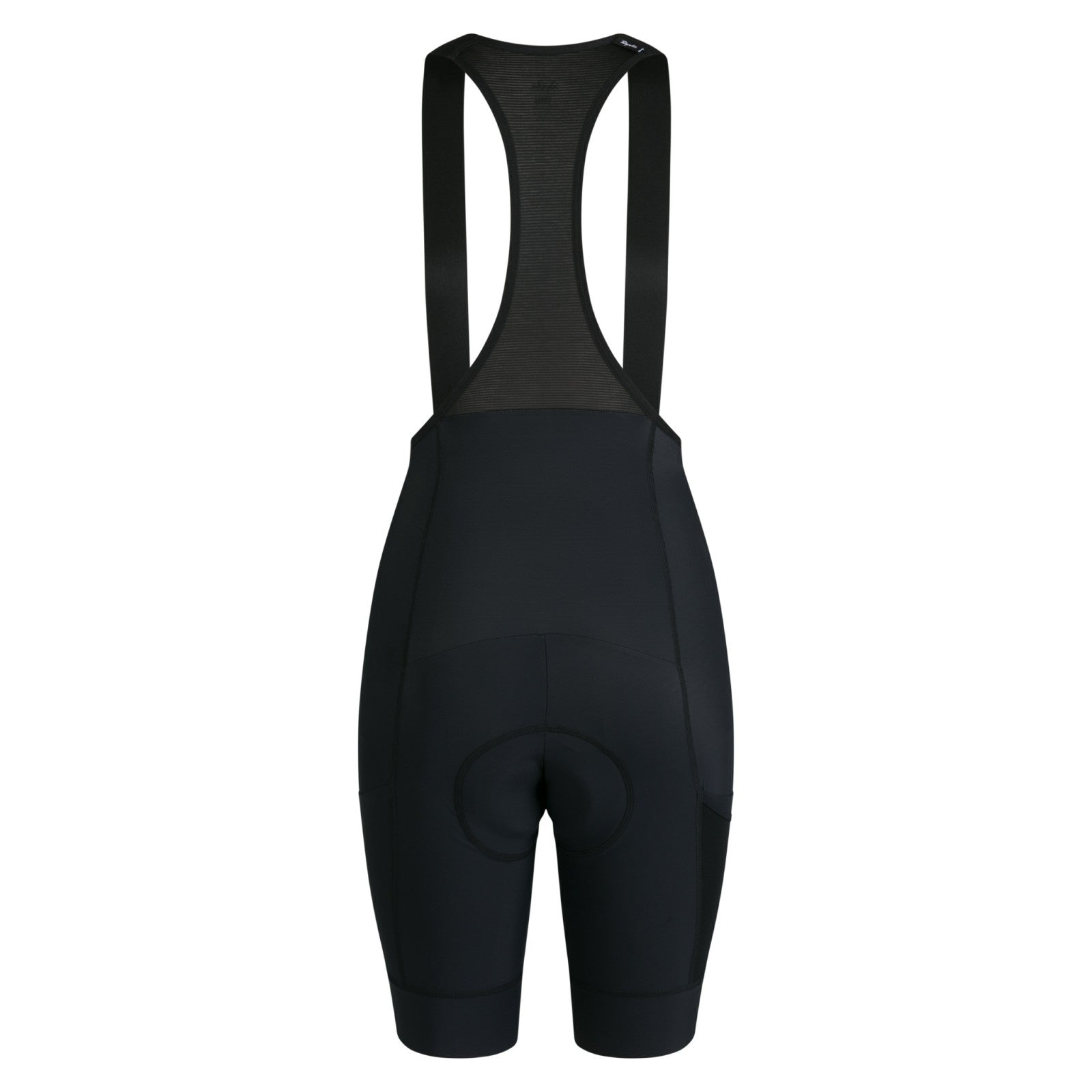Rapha Brevet Element Cargo Bib Shorts