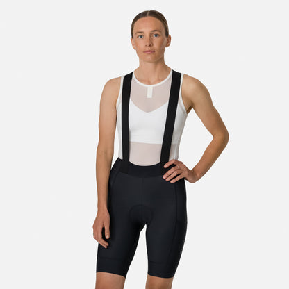 Rapha Brevet Element Cargo Bib Shorts