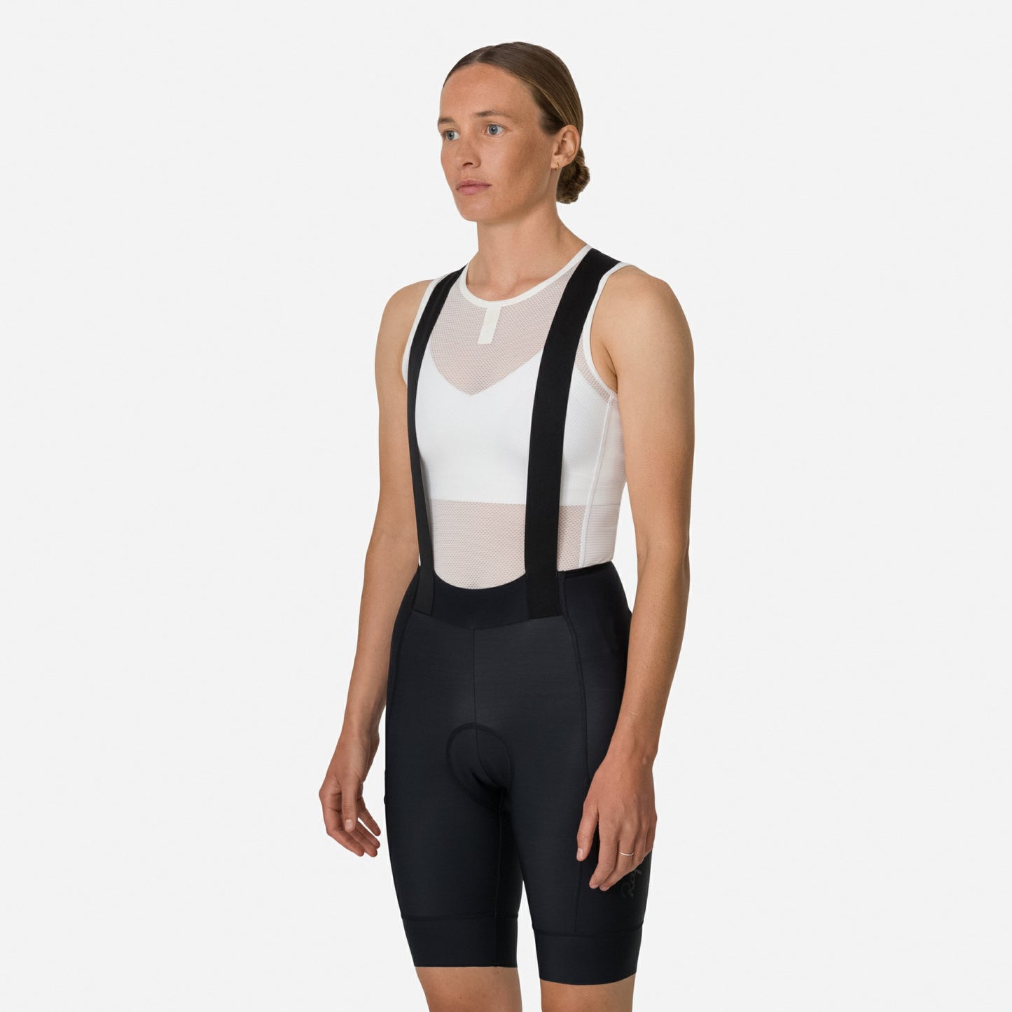 Rapha Brevet Element Cargo Bib Shorts