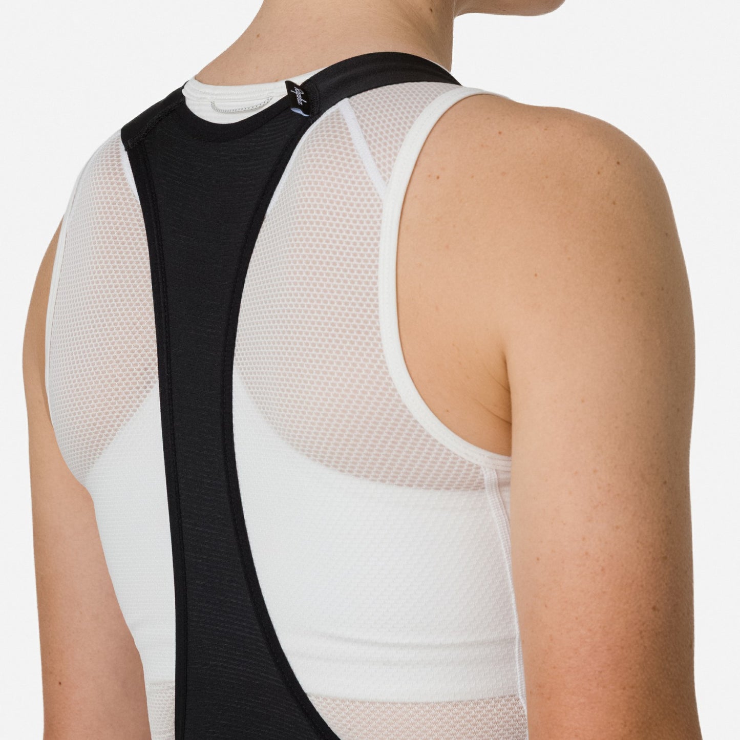 Rapha Brevet Element Cargo Bib Shorts