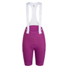 Amethyst/White