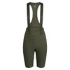 Dark Green/Green