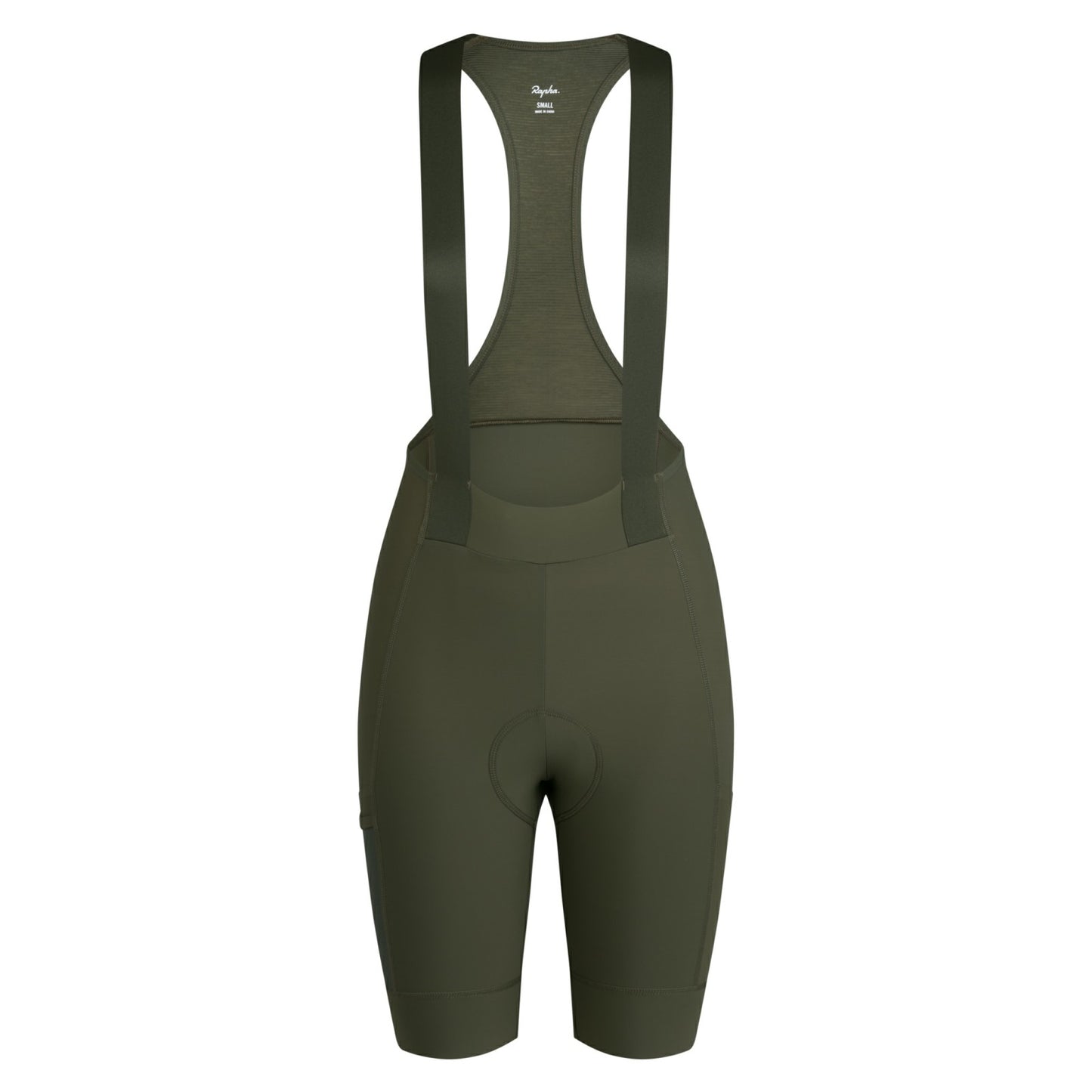 Dark Green/Green,XXS