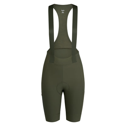 Dark Green/Green,XXS