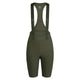 Dark Green/Green