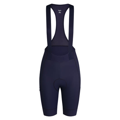 Navy Purple/White,XXS