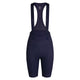 Navy Purple/White