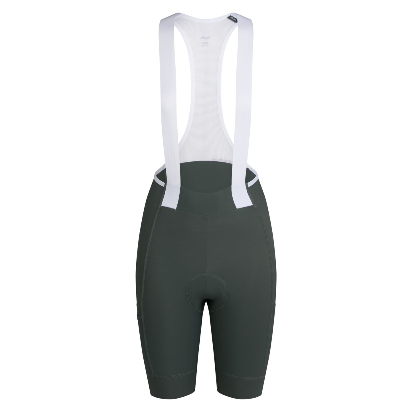 Rapha Brevet Element Cargo Bib Shorts